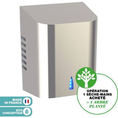 S�che-Mains Copt'Air Inox 