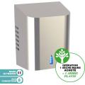  COPT'AIR S chauffant Inox 