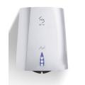  Sup'Air Fresh gris M�tal 