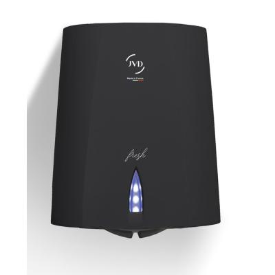  Sup'Air Fresh Noir 