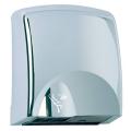  TORNADE chrom� brillant 
