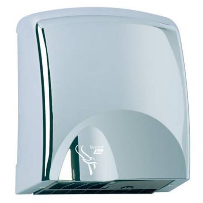  TORNADE chrom� brillant 