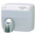 S�che-Mains OURAGAN auto blanc 