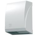  S�che-Mains Master blanc 