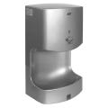  S�che-Mains Airwave gris 