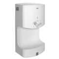  S�che-Mains Airwave blanc 