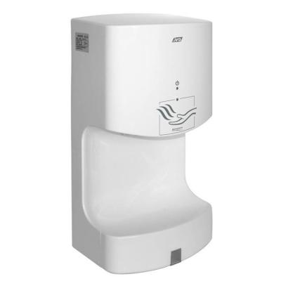  S�che-Mains Airwave blanc 