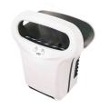  S�che-Mains Exp'Air blanc 
