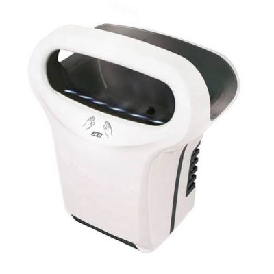  S�che-Mains Exp'Air blanc 