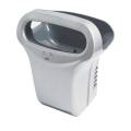  EXP'AIR gris m�tal 