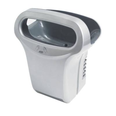  EXP'AIR gris m�tal 
