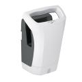  S�che-Mains Stell'Air blanc 