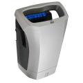  STELL'AIR gris m�tal 