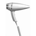  S�che-Cheveux Alteo blanc 