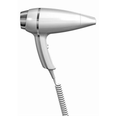  S�che-Cheveux Alteo blanc 