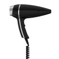  S�che-Cheveux Alteo noir 