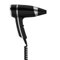  S�che-cheveux Brittony noir 