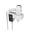  ALTEO blanc + support PR MT 