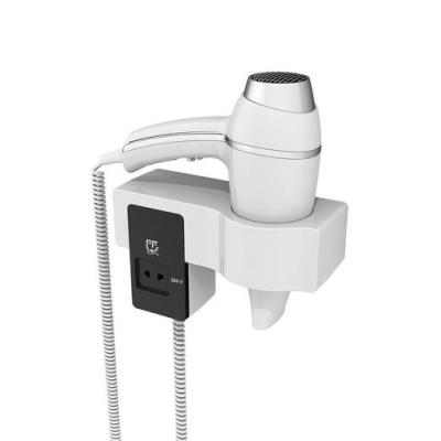  ALTEO blanc + support PR MT 