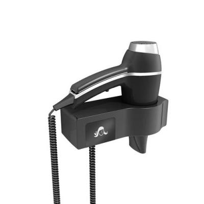  ALTEO Noir + support base 