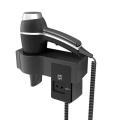  ALTEO noir + support PR MT 