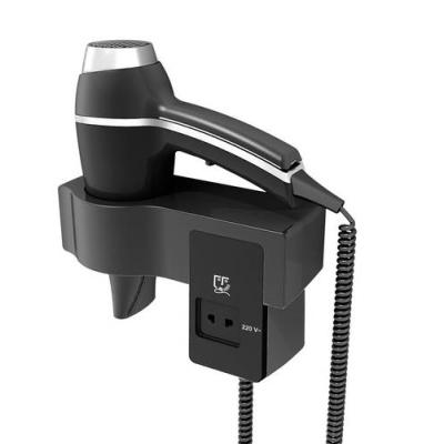  ALTEO noir + support PR MT 