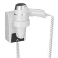  CLIPPER II blanc support base 