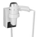  CLIPPER II blanc support PR MT 