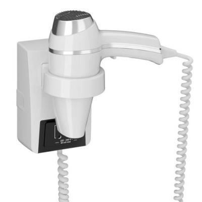  CLIPPER II blanc support PR MT 