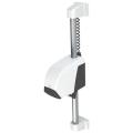  S�che-Cheveux Neptune blanc 