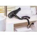  S�che-cheveux Calisto noir mat 