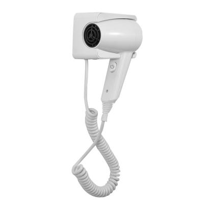  S�che Cheveux Glow blanc 