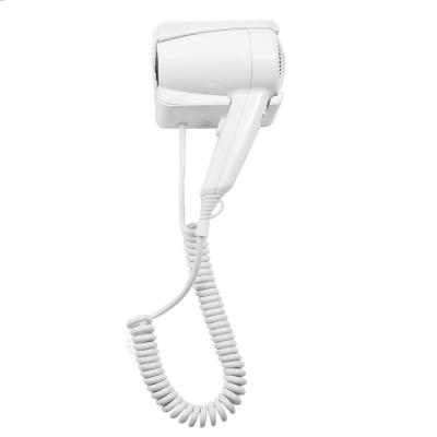  S�che Cheveux Glow blanc 