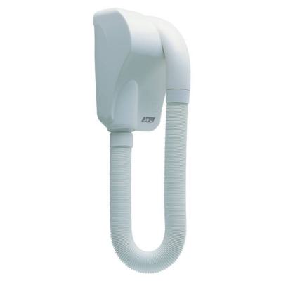  CARAIBE base timer blanc 