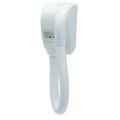  CARAIBE PR MT timer blanc 
