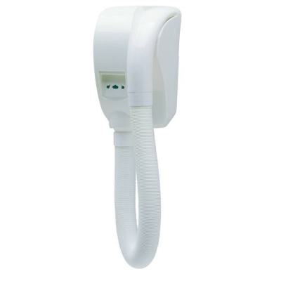  CARAIBE PR MT timer blanc 