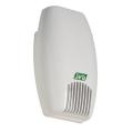  Diffuseur Parfum Eliminodor 