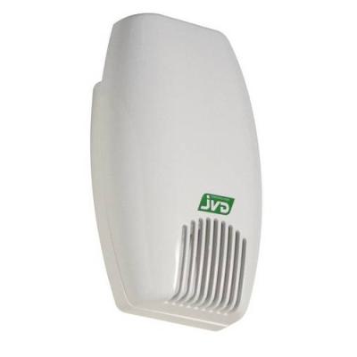  Diffuseur Parfum Eliminodor 