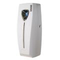  Diffuseur Parfum Amarillys 