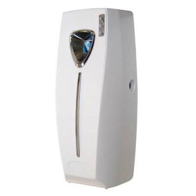  Diffuseur Parfum Amarillys 