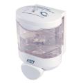  CLEANSEAT 450ml BP 