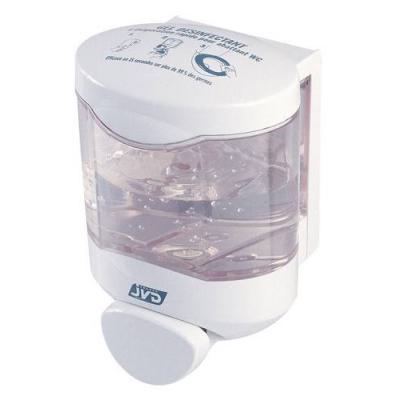  CLEANSEAT 450ml BP 