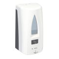  YALISS gel auto blanc 