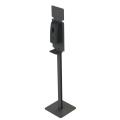  Totem Yaliss Noir 