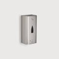  YALISS Gel Auto Inox 