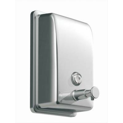  SAVINOX 400ml inox brillant 