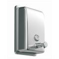  SAVINOX 700ml inox brillant 