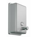  SAVINOX 700ml inox bross� 