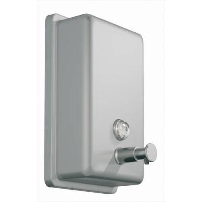  SAVINOX 700ml inox bross� 