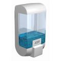  Distributeur Savon Rubis 800mL 